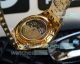 Swiss Copy Vacheron Constantin White Moonphase Dial Yellow Gold Watch (6)_th.jpg